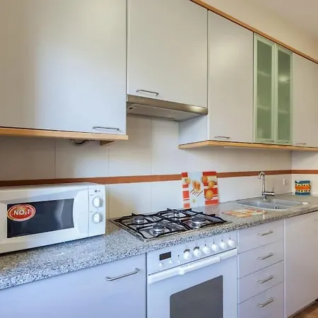 Traumblick In Moledo Apartment Moledo (Viana do Castelo)