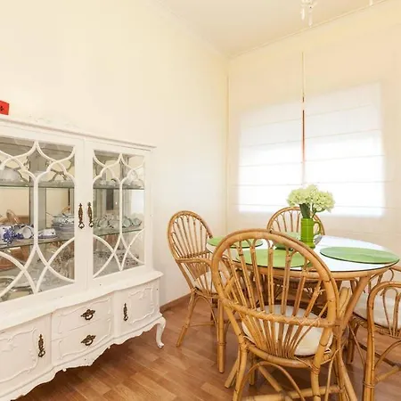 Traumblick In Moledo Apartment Moledo (Viana do Castelo)