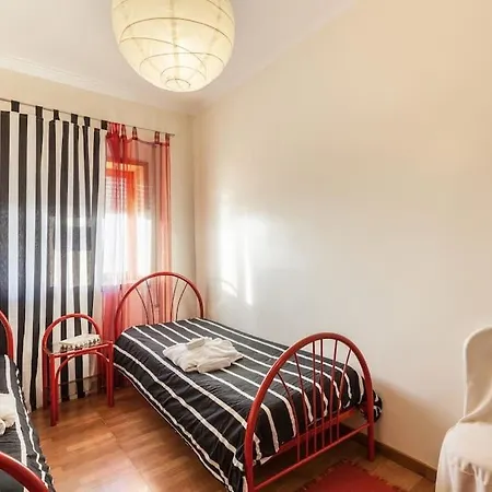 Apartment Traumblick In Moledo