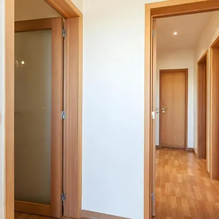Apartment Traumblick In Moledo