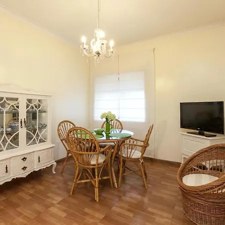 Traumblick In Moledo Apartment Moledo (Viana do Castelo)